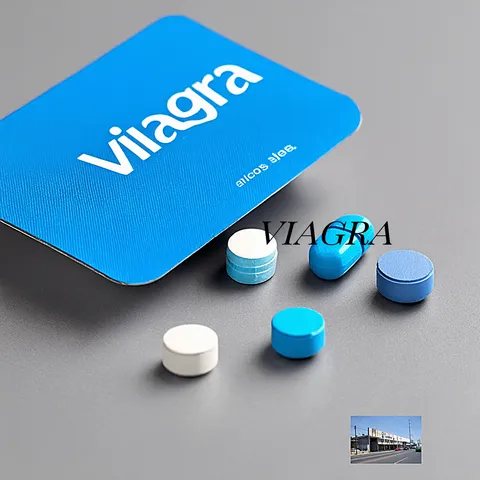 Venta de viagra on line en españa